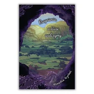 Romanse - Pragnienia, o które walczymy - miniaturka - grafika 1