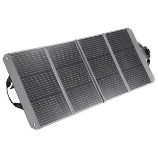 Panel solarny DJI Zignes 120W - Panele fotowoltaiczne - miniaturka - grafika 1