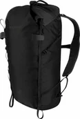 Plecaki - Plecak MAMMUT Trion 18L Czarny - miniaturka - grafika 1