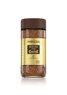 Kawa - Woseba Kawa Rozpuszczalna Mocca Fix Gold  Liofilizowana 200G - miniaturka - grafika 1