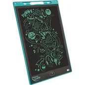 Zabawki kreatywne - Maped Creativ: Maxi Magia Tablet - miniaturka - grafika 1