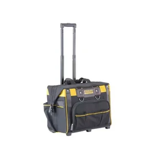 Torba narzędziowa STANLEY FMST1-80148 - Skrzynki i torby narzędziowe - miniaturka - grafika 1