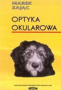 Optyka okularowa - Technika - miniaturka - grafika 3