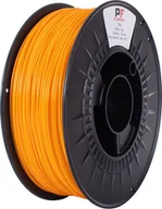 Filamenty i akcesoria do drukarek 3D - PF Filament PLA pomarańczowy - miniaturka - grafika 1