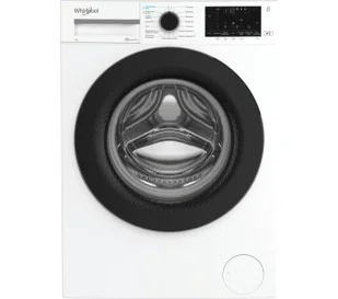 Pralka Whirlpool WAM 762WB PL - Pralki - miniaturka - grafika 1