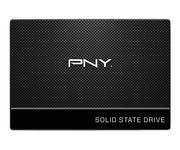 Dyski SSD - PNY CS900 960GB (SSD7CS900-960-PB) - miniaturka - grafika 1