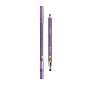 PUPA HOLIDAY LAND MULTIPLAY KREDKA DO OCZU 87 FEARLESS VIOLET 1,2G - Kredki do oczu - miniaturka - grafika 1