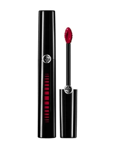Giorgio Armani ECSTASY MIRROR 402 Ecstasy Mirror Pomadka 6ml - Szminki - miniaturka - grafika 2