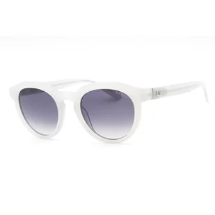 Okulary Przeciwsłoneczne Damskie Guess Gu00063-20C Ø 50 Mm - Okulary przeciwsłoneczne - miniaturka - grafika 1