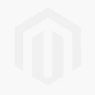 Kurtki i kamizelki sportowe męskie - 4F Kurtka puchowa z wypełnieniem syntetycznym męska - czerwona 3XL - miniaturka - grafika 1