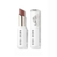 Szminki - Bobbi Brown Extra Color Shine Lipstick Szminki 3 g NUDE BLUSH - miniaturka - grafika 1