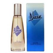 Blase Blase woda toaletowa 30ml