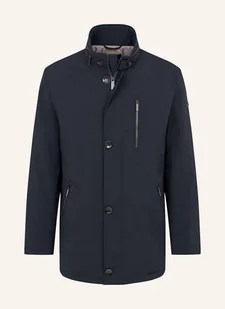 Bugatti Kurtka blau - Moda i Uroda OUTLET - miniaturka - grafika 1