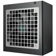 Zasilacze komputerowe - Zasilacz DEEPCOOL PX1000P 1000W 80 Plus Platinum R-PXA00P-FC0B-EU - miniaturka - grafika 1
