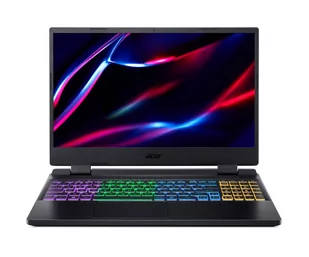 Acer Nitro 5 AN515-58 i5-12500H/16GB/512GB/RTX4060/W11 165Hz - Laptopy - miniaturka - grafika 3