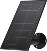 Systemy inteligentnych domów - Arlo Arlo Solar Panel Charger - Black VMA5600B-20000S - miniaturka - grafika 1
