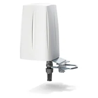 Anteny Wi Fi - QuSpot dla MikroTik RBM11G 5G (AMT115GS) - miniaturka - grafika 1