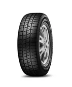 Opony dostawcze zimowe - VREDESTEIN ComTrac 2 Winter+ 215/70R15C 109R - miniaturka - grafika 1