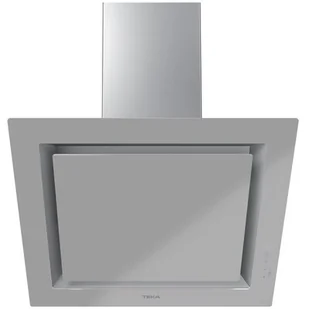 Teka DLV 68660 SM TOS (112930027) - Okapy kuchenne - miniaturka - grafika 1
