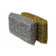 Ściereczki, gąbki, czyściki - ALTOM ZMYWAK DO TEFLONU (G089) 5906453721033 - miniaturka - grafika 1