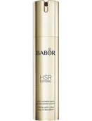 Kremy do twarzy - Babor HSR Lifting Neck and Decolleté Cream (50ml) - miniaturka - grafika 1