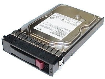 DELL GP3FR-RFB dysk twardy 1,8 TB 10000 RPM 2.5