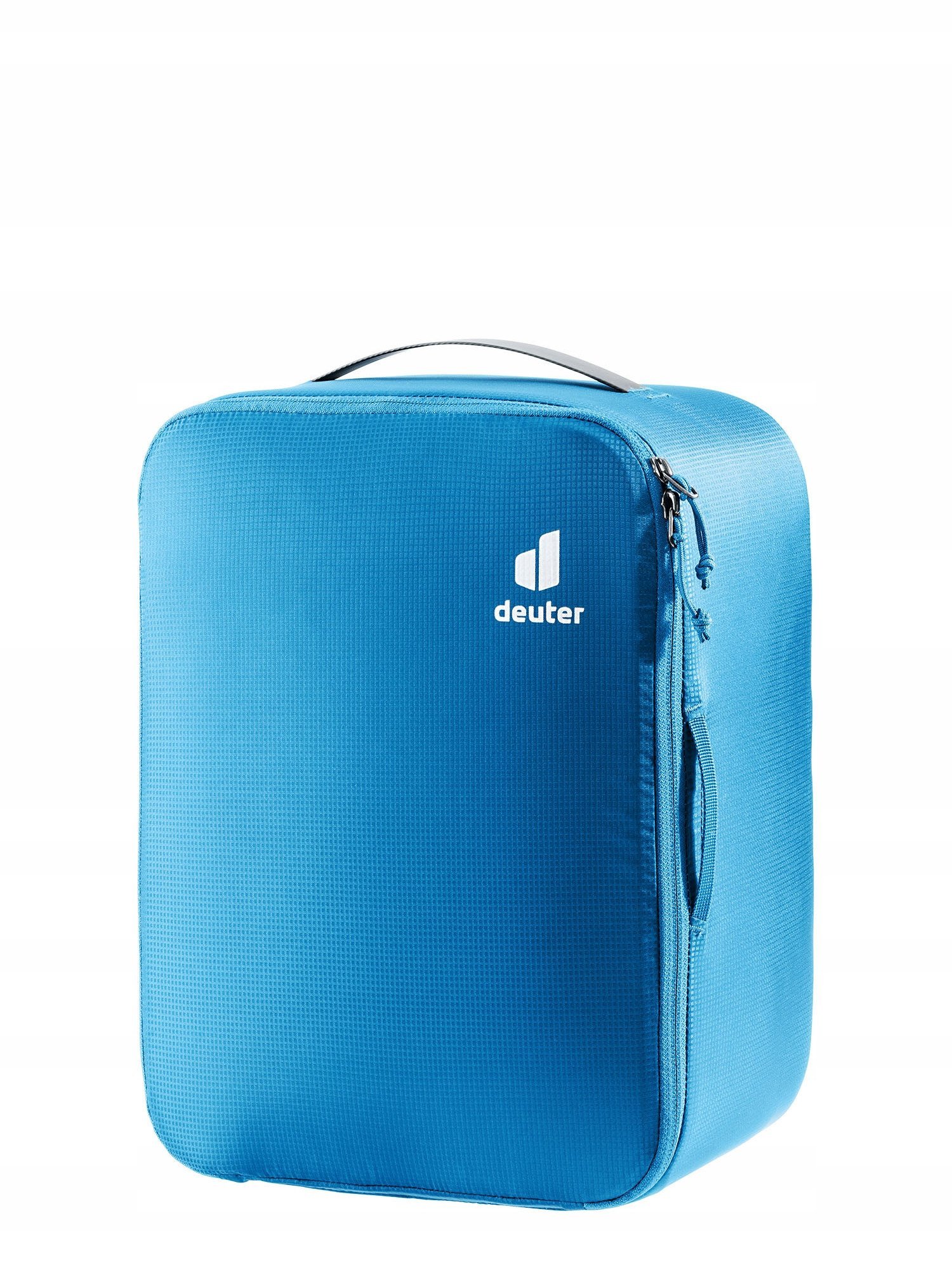 Pokrowiec transportowy Deuter Camera Box Two - bay