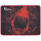 Podkładki pod mysz - White Shark GMP-1799 podkładka pod mysz Skywalker 40 x 30 cm GMP-1799 - miniaturka - grafika 1