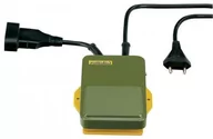 Akcesoria do elektronarzędzi - PROXXON Micromot włącznik Nozyny FS 28700 - miniaturka - grafika 1