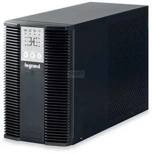 Legrand Keor Lp 1000Va (310155) - Zasilacze awaryjne UPS - miniaturka - grafika 2