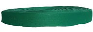 Pasmanteria - kufer-pasmanteria.pl Taśma bawełniana 2 cm ( 1 mb ) 8845 5838-854F3_20220410143110 - miniaturka - grafika 1