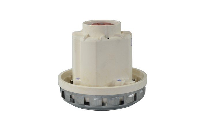 Silnik dmuchawy do odkurzacza 230V Karcher 6.490-245.0