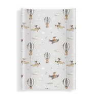 Przewijaki - ALBERO MIO Przewijak twardy długi CP6 Lot balonem - miniaturka - grafika 1