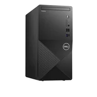 Zestawy komputerowe - Komputer DELL Vostro 3030 MT (i5-14400/UHD 730/8GB/SSD512GB/W11P) - miniaturka - grafika 1