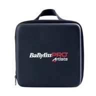 Akcesoria i części do maszynek do golenia - BaByliss PRO 4Artists, podróżne etui na maszynki, etui fryzjerskie, ochrona narzędzi, akcesoria fryzjerskie - miniaturka - grafika 1