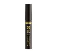 Tusze do rzęs - MISS SPORTY Naturally Perfect Vol.1 tusz do rzęs 001 Black 8ml - miniaturka - grafika 1
