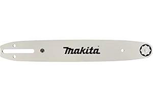 Makita 191G45-2 prowadnica łańcucha 38 cm/0,325"/1,5 mm Pro-Lite - Akcesoria do elektronarzędzi - miniaturka - grafika 1