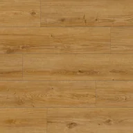 Panele podłogowe - PANELE PODŁOGOWE WODOODPORNE CLASSEN DĄB MAKAN ARTEO 8M 62756 AC5 8mm 4v-fuga - miniaturka - grafika 1