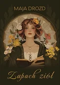 E-booki - literatura obca - Zapach ziół - miniaturka - grafika 1