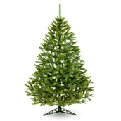 Choinki - Choinka sztuczna Świerk PE 150 cm - miniaturka - grafika 1