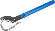 Narzędzia rowerowe - Park Tool SR-2.3 Klucz do kasety 5-12 rz. 2021 Narzędzia 4003041 - miniaturka - grafika 1