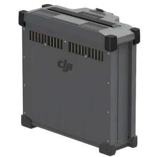 Inteligentny akumulator lotniczy DB1560 30000 mAh do DJI Agras T50 - Akcesoria do drona - miniaturka - grafika 1