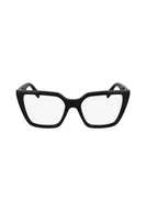 Okulary przeciwsłoneczne - KARL LAGERFELD KL6194 KL6194 Adulto unisex Poliestere - miniaturka - grafika 1