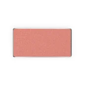 Róże do policzków - Benecos Róż do policzków PEACH PLEASE wkład uzupełniający 122/95547 - miniaturka - grafika 1