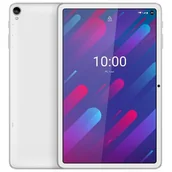 Tablety - Kruger&Matz EAGLE 1073 - miniaturka - grafika 1