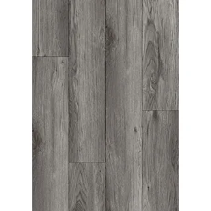 Mexen Claremont panele winylowe 1240 x 182 mm SPC 6,5 mm, podkład IXPE 1,5 mm, 4 V-Fuga, Dąb - F1039-1240-182-505-4V1-01 - Panele podłogowe - miniaturka - grafika 1