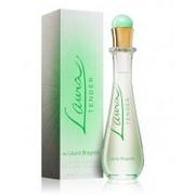 Wody i perfumy damskie - Laura Biagiotti Laura Tender woda toaletowa dla kobiet 50 ml - miniaturka - grafika 1