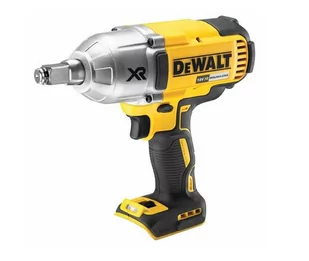 DeWalt DCF899HN-XJ - Wkrętarki - miniaturka - grafika 2