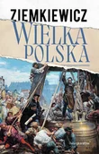 E-booki - historia - Wielka Polska - miniaturka - grafika 1