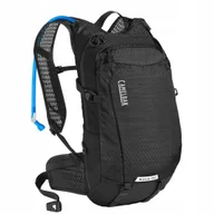 Plecaki - Plecak rowerowy Camelbak M.u.l.e. Pro 14 - miniaturka - grafika 1
